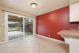 1633 Montana Vista - Photo 21