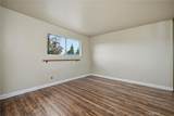 1633 Montana Vista - Photo 22