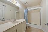 1633 Montana Vista - Photo 23