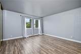 1633 Montana Vista - Photo 24