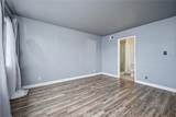 1633 Montana Vista - Photo 25
