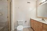 1633 Montana Vista - Photo 26