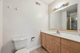 1633 Montana Vista - Photo 27