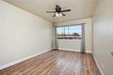 1633 Montana Vista - Photo 28