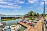 1633 Montana Vista - Photo 3