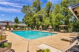 1633 Montana Vista - Photo 5