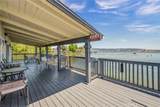 1633 Montana Vista - Photo 7