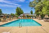 1633 Montana Vista - Photo 9