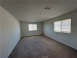 29509 Whitewood - Photo 5