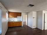 713 Grand - Photo 8