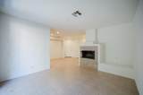 1454 Patricia Avenue - Photo 11