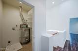 1454 Patricia Avenue - Photo 39
