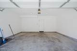 1454 Patricia Avenue - Photo 48