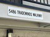 5486 Tradewinds Walkway - Photo 5