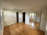 3256 Prospect Avenue - Photo 10