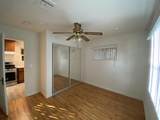 3256 Prospect Avenue - Photo 6