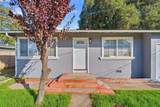 38016 Vallejo St - Photo 1