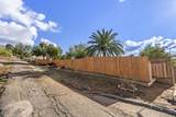 0 Park Hill Dr - Photo 18