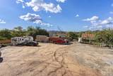 0 Park Hill Dr - Photo 26