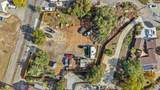 0 Park Hill Dr - Photo 8