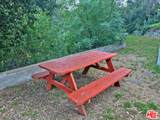 1710 Topanga Skyline Drive - Photo 8