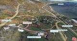 4620 Via Vienta - Photo 6