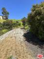4620 Via Vienta - Photo 7