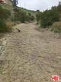 4620 Via Vienta - Photo 8
