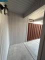105 Via Cabrera Ln - Photo 12