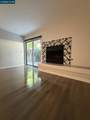 105 Via Cabrera Ln - Photo 14