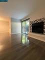 105 Via Cabrera Ln - Photo 15