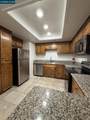 105 Via Cabrera Ln - Photo 19
