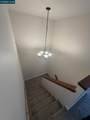 105 Via Cabrera Ln - Photo 22