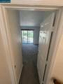 105 Via Cabrera Ln - Photo 23