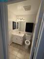 105 Via Cabrera Ln - Photo 28