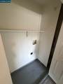 105 Via Cabrera Ln - Photo 30
