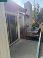 105 Via Cabrera Ln - Photo 31