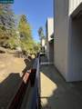 105 Via Cabrera Ln - Photo 36