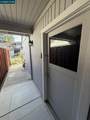 105 Via Cabrera Ln - Photo 38