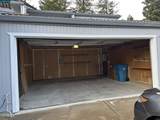 105 Via Cabrera Ln - Photo 4