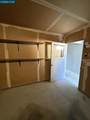 105 Via Cabrera Ln - Photo 9