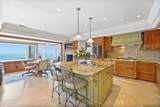 6010 Camino De La Costa - Photo 24