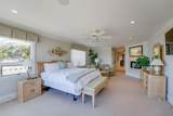 6010 Camino De La Costa - Photo 31