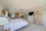 6010 Camino De La Costa - Photo 32