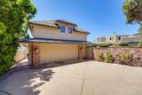 6010 Camino De La Costa - Photo 5