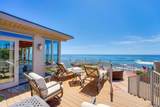 6010 Camino De La Costa - Photo 54