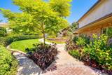 6010 Camino De La Costa - Photo 8