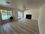 7522 Balcom - Photo 4