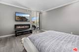 1333 Beverly Glen Boulevard - Photo 14