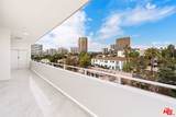 1333 Beverly Glen Boulevard - Photo 23